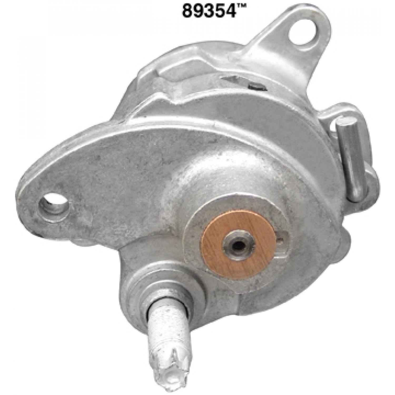 Dayco 89354 Drive Belt Tensioner Assembly product image 1 of 2