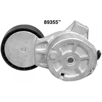 Dayco 89355 Drive Belt Tensioner Assembly product image 1 of 2