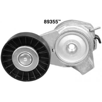 Dayco 89355 Drive Belt Tensioner Assembly product image 2 of 2