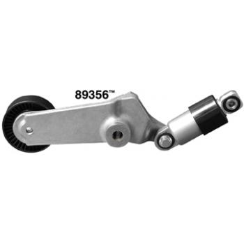 Dayco 89356 Drive Belt Tensioner Assembly product image 1 of 4