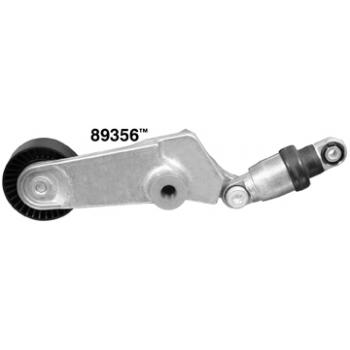 Dayco 89356 Drive Belt Tensioner Assembly product image 2 of 4