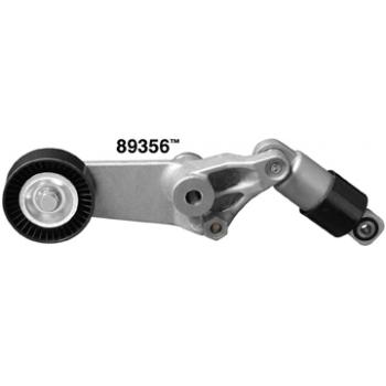 Dayco 89356 Drive Belt Tensioner Assembly product image 3 of 4