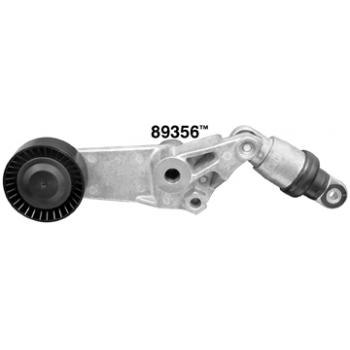 Dayco 89356 Drive Belt Tensioner Assembly product image 4 of 4