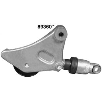 Dayco 89360 Drive Belt Tensioner Assembly product image 1 of 2