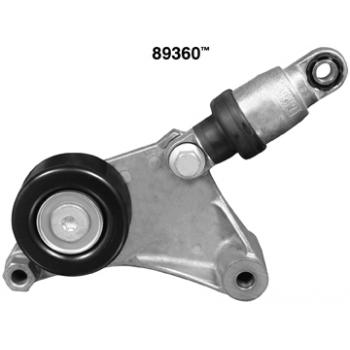 Dayco 89360 Drive Belt Tensioner Assembly product image 2 of 2