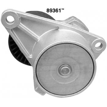 Dayco 89361 - Drive Belt Tensioner Assembly Dayco 89361 Drive Belt Tensioner Assembly product image 1 of 2