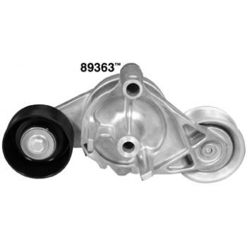 Dayco 89363 Drive Belt Tensioner Assembly product image 1 of 2