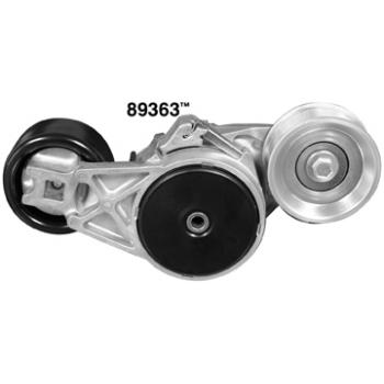 Dayco 89363 Drive Belt Tensioner Assembly product image 2 of 2
