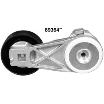 Dayco 89364 Drive Belt Tensioner Assembly product image 1 of 2