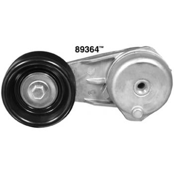 Dayco 89364 Drive Belt Tensioner Assembly product image 2 of 2