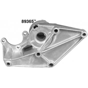 Dayco 89365 - Drive Belt Tensioner Assembly Dayco 89365 Drive Belt Tensioner Assembly product image 1 of 2