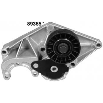 Dayco 89365 Drive Belt Tensioner Assembly product image 2 of 2
