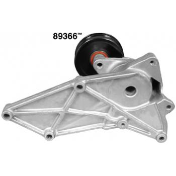Dayco 89366 - Drive Belt Tensioner Assembly Dayco 89366 Drive Belt Tensioner Assembly product image 1 of 2