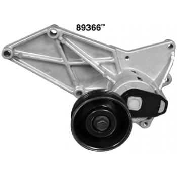 Dayco 89366 - Drive Belt Tensioner Assembly Dayco 89366 Drive Belt Tensioner Assembly product image 2 of 2