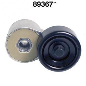 Dayco 89367 - Drive Belt Tensioner Assembly Dayco 89367 Drive Belt Tensioner Assembly product image 2 of 2