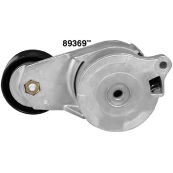 Dayco 89369 Drive Belt Tensioner Assembly product image 1 of 2