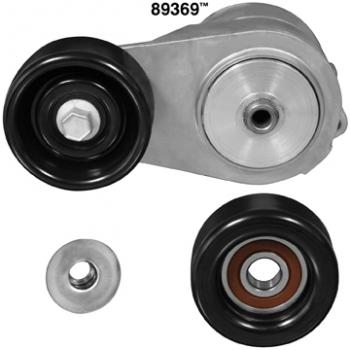 Dayco 89369 Drive Belt Tensioner Assembly product image 2 of 2