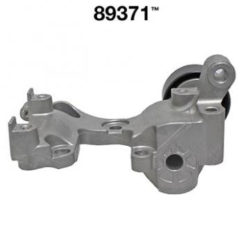 Dayco 89371 Drive Belt Tensioner Assembly product image 1 of 2