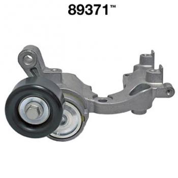 Dayco 89371 Drive Belt Tensioner Assembly product image 2 of 2