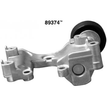 Dayco 89374 Drive Belt Tensioner Assembly product image 1 of 2