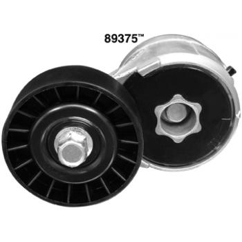 Dayco 89375 Drive Belt Tensioner Assembly product image 2 of 2
