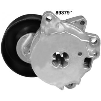 Dayco 89379 Drive Belt Tensioner Assembly product image 1 of 2