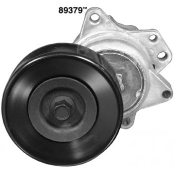 Dayco 89379 Drive Belt Tensioner Assembly product image 2 of 2