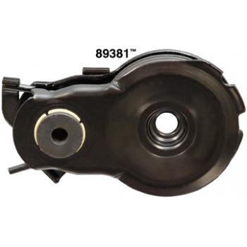 Dayco 89381 Drive Belt Tensioner Assembly product image 1 of 2