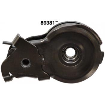 Dayco 89381 Drive Belt Tensioner Assembly product image 2 of 2