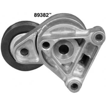 Dayco 89382 - Drive Belt Tensioner Assembly Dayco 89382 Drive Belt Tensioner Assembly product image 1 of 2