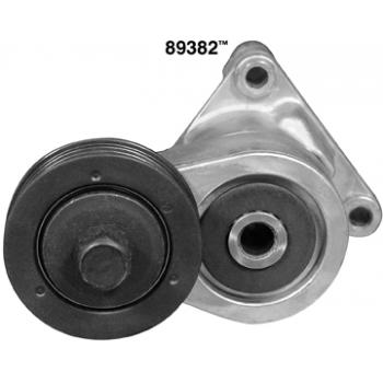 Dayco 89382 - Drive Belt Tensioner Assembly Dayco 89382 Drive Belt Tensioner Assembly product image 2 of 2