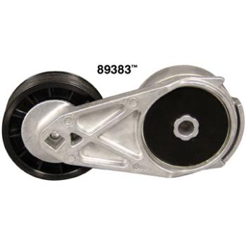 Dayco 89383 - Drive Belt Tensioner Assembly Dayco 89383 Drive Belt Tensioner Assembly product image 1 of 2
