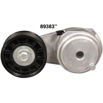 Dayco 89383 - Drive Belt Tensioner Assembly Dayco 89383 Drive Belt Tensioner Assembly product image 2 of 2
