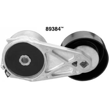 Dayco 89384 Drive Belt Tensioner Assembly product image 1 of 2