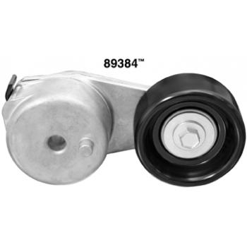 Dayco 89384 Drive Belt Tensioner Assembly product image 2 of 2