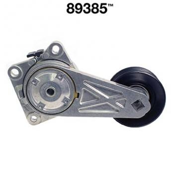 Dayco 89385 - Drive Belt Tensioner Assembly Dayco 89385 Drive Belt Tensioner Assembly product image 1 of 2