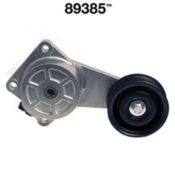 Dayco 89385 Drive Belt Tensioner Assembly product image 2 of 2