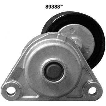 Dayco 89388 - Drive Belt Tensioner Assembly Dayco 89388 Drive Belt Tensioner Assembly product image 1 of 2