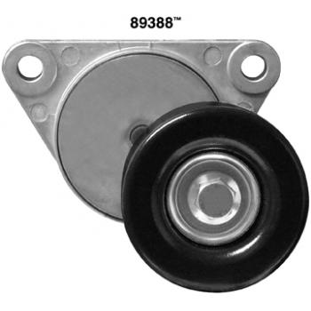 Dayco 89388 Drive Belt Tensioner Assembly product image 2 of 2