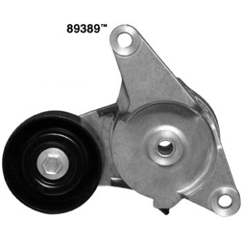 Dayco 89389 - Drive Belt Tensioner Assembly Dayco 89389 Drive Belt Tensioner Assembly product image 1 of 2