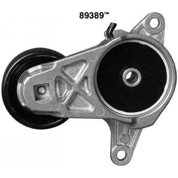Dayco 89389 Drive Belt Tensioner Assembly product image 2 of 2