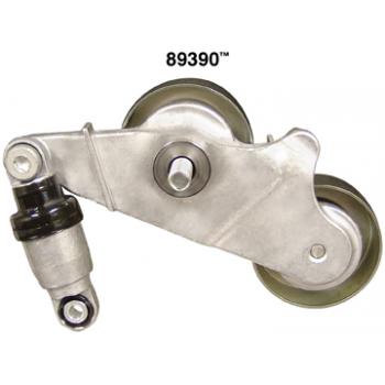 Dayco 89390 Drive Belt Tensioner Assembly product image 1 of 2