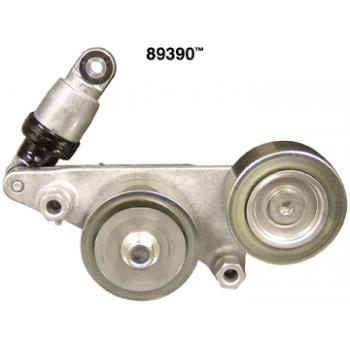 Dayco 89390 Drive Belt Tensioner Assembly product image 2 of 2