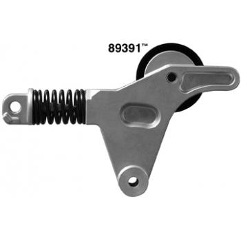 Dayco 89391 - Drive Belt Tensioner Assembly Dayco 89391 Drive Belt Tensioner Assembly product image 1 of 2