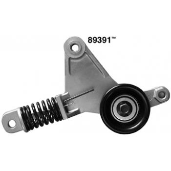 Dayco 89391 - Drive Belt Tensioner Assembly Dayco 89391 Drive Belt Tensioner Assembly product image 2 of 2