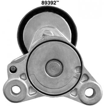 Dayco 89392 Drive Belt Tensioner Assembly product image 1 of 2