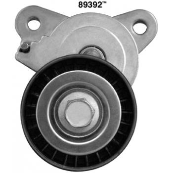 Dayco 89392 Drive Belt Tensioner Assembly product image 2 of 2