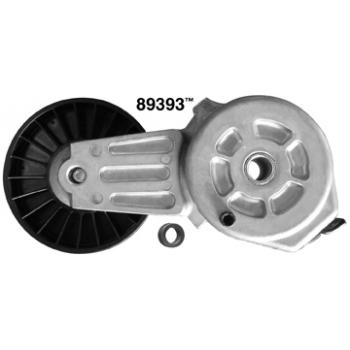 Dayco 89393 Drive Belt Tensioner Assembly product image 1 of 2