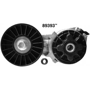 Dayco 89393 Drive Belt Tensioner Assembly product image 2 of 2
