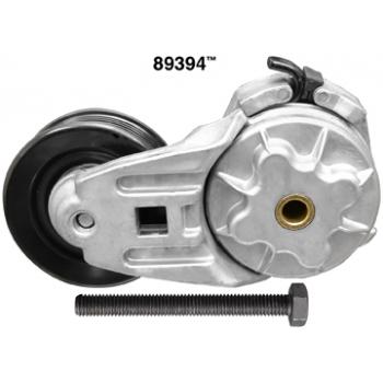 Dayco 89394 - Drive Belt Tensioner Assembly Dayco 89394 Drive Belt Tensioner Assembly product image 1 of 2